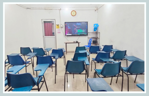 KGNT Campus 2